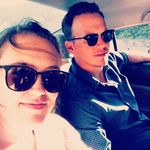 Profile Picture of Erik Iverson (@erik.iverson) on Instagram