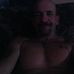 Profile Picture of Tony Backues (@tony.backues.10) on Facebook