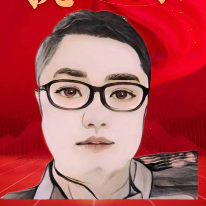 Profile Picture of Allen Dei (@allendei) on Tiktok