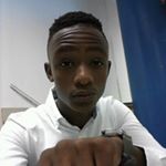 Shabadoor Sompe - Instagram Profile Picture of Shabadoor Sompe (@shabadoorsompe) on Instagram