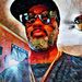 Profile Picture of Knowing Love Washington Jr. (@kennethbillups6) on Pinterest