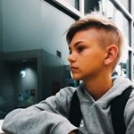 Profile Picture of G A R R E T T ;) (@gar.rettboyce) on Instagram