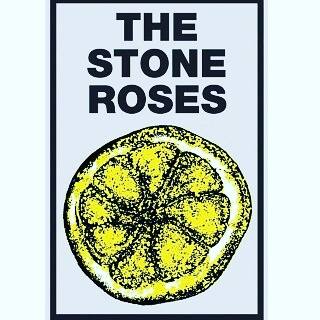 Craig Egan - Facebook Profile Picture of Craig Egan (@Craig-Egan) on Facebook