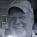 Profile Picture of Floyd Bell (@floyd.bell.16) on Facebook