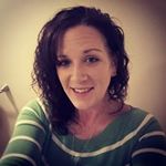 Profile Picture of Kimberly Haslett-Sterczala (@khaslett1) on Instagram