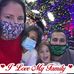 Profile Picture of Julius A. Maultsby Jr. (@julius.maultsby) on Facebook