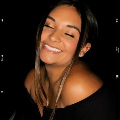 Profile Picture of Abby Lowe (@Abby_Lowe3) on Twitter