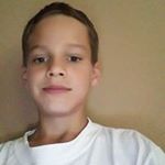Profile Picture of Szabo Robert Mestermc (@robika001e) on Instagram