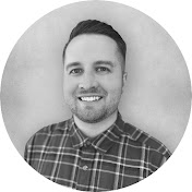 Profile Picture of Travis Stanford (@TravStan) on Youtube