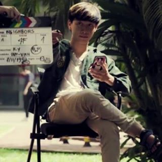 Profile Picture of Nguyễn Vĩnh Kỳ (Keith) (@therealkeithnguyen) on Facebook