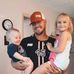 Profile Picture of Daniel Crain (DC) (@daniel.crain.7) on Facebook