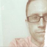 Profile Picture of Brian Virtue (@brian.virtue) on Instagram