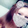 Profile Picture of Brandy Mikels (@brandymikels7) on Tiktok