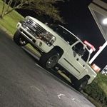 Profile Picture of Andrew Seay (@andrew.seay.31) on Instagram