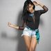 Profile Picture of Tracy Aponte (@tracy.aponte.5437) on Facebook