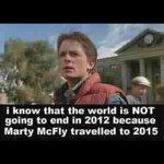 Profile Picture of Clay Stump (@cbirdy10) on Instagram