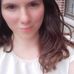 Profile Picture of Tiffany Englebert (@tiffany.englebert.77) on Facebook