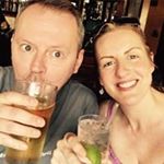 Profile Picture of Ian Moores (@moores.ian) on Instagram