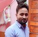 Profile Picture of Anil Anil Joshi (@anil.aniljoshi.7) on Facebook