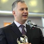 Profile Picture of Michael Dickson (@michael_dickson_02) on Instagram