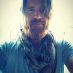Profile Picture of Tony Bitton (@shaggzzz22) on Instagram