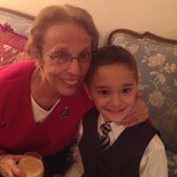 Profile Picture of James Gabriele (@james-gabriele) on Quora