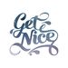 Profile Picture of Get Nice - Do-it-yourself Marketing & Design (@getnicemarketing) on Pinterest