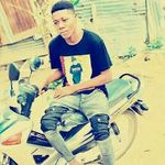 Profile Picture of Arold Le Flingueur Towanou (@aroldleflingueur) on Instagram