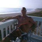 Profile Picture of Derek Oconnell-Pantelleria (@oconnellpantelleria) on Instagram