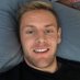 Profile Picture of Cole Holloway (@Cole_Hollow) on Twitter