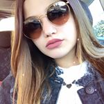 Profile Picture of ANGELA🥀 (@angela.allegretta) on Instagram