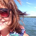 Profile Picture of Karin Lärare Lundell (@fraukarin.holstein) on Facebook