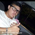 Profile Picture of Jhon Steven Botello Sanguino (@jhonstevenbotellosanguino) on Instagram