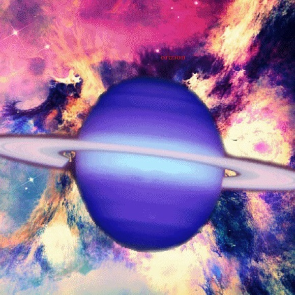 Adreian Carter - Poshmark Profile Picture of Adreian Carter (@c_louds) on Poshmark