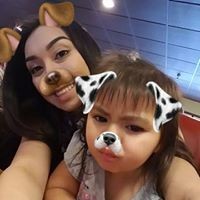 Profile Picture of Reyna Lucero (@reyna-lucero-4) on Quora