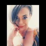 Profile Picture of Cara OstersonSchlepp (@Cara-Osterson-Schlepp) on Facebook