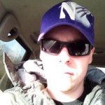 Profile Picture of Tom Scheele (@tomscheele) on Instagram