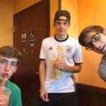 Profile Picture of David Horcher (@davidhorcher) on Instagram