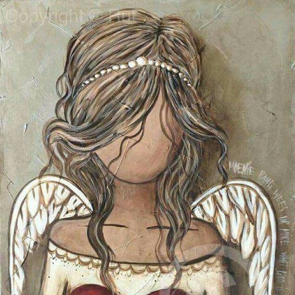 Profile Picture of Jimmie Davis (@rutherfordjg) on Poshmark