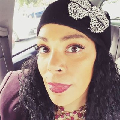 Profile Picture of Octavia Mckinney (@octaviamckinne5) on Twitter