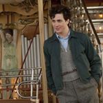 Prongsy - Instagram Profile Picture of Prongsy (@james.hotter) on Instagram