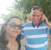 Profile Picture of Ariel Justiniano (@ariel.justiniano.50) on Facebook