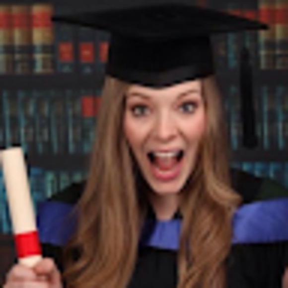 Profile Picture of Randi-lee Hauptman (@r_hauptman) on Poshmark