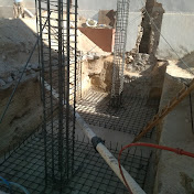 Profile Picture of José Manuel Pedro Alejos (@JoseManuelPedroAlejos) on Youtube