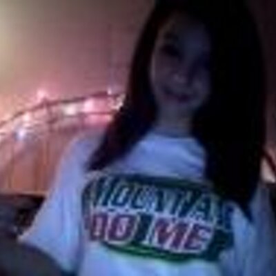 Profile Picture of Ellen Suh (@Ellen4_xkls) on Twitter