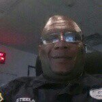 Profile Picture of Reginald O. Steele (@reghuggiebear) on Instagram
