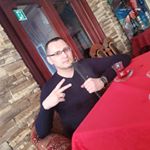 Profile Picture of Эрнест Давыдов (@ernest__davidov) on Instagram