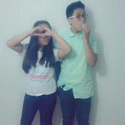 Profile Picture of Bryan Takahashi (@Bryan_israel4) on Twitter