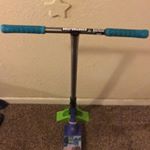 Kyle Bergstrom - Instagram Profile Picture of Kyle Bergstrom (@bergstrom1738) on Instagram