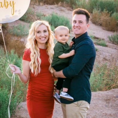 Profile Picture of Amanda Cooper (@amanda_king7) on Twitter